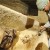 В Египте нашли гробницу фараонов, которая по богатству может превзойти захоронение Тутанхамона
