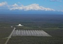 Последние сведения о создании нового климатического оружия