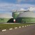 В ближайшее время в России появится 30 биогазовых станций
