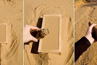 Песок в почках ⛑ симптомы, диагностика и лечение при песке в почках | витамин-п-байкальский.рф