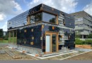 Германский Институт «пассивного» дома проведет масштабную образовательную программу по энергоэффективному строительству