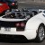 Из Bugatti Veyron сделают гибрид