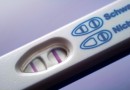 Ученые засомневались в достоверности тестов на беременность