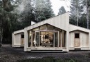 3D-принтер для строительства зданий