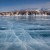 Акция «Чистый лед Байкала»