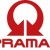 Компания Pramac готова помочь в разрешении проблемы энергоснабжения северных районов Приморья