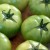 Зеленые помидоры предупреждают атрофию мышц и способствуют борьбе с лишним весом