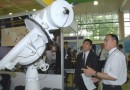 VII Республиканская ярмарка технологий, инновационных идей и проектов.