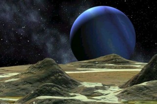 Обитаемые экзопланеты: что они таят