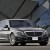 Гибридные модели Mercedes-Benz получат конструкцию Plug-in Hybrid