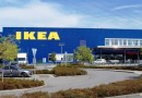 IKEA переводит свои австралийские магазины на альтернативное энергоснабжение