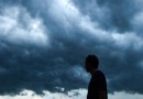 Погодные феномены вызваны парниковым эффектом