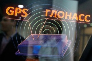 Чем обернется для России отказ от GPS?