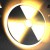 Официальные данные о выбросах на АЭС «Фукусима-1» занижены в 1,5 раза