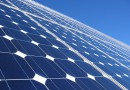 Google инвестирует в солнечные панели
