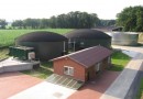 Украинские специалисты оценили потенциал страны в производстве биогаза