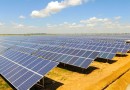 В Польше построят самую крупную в стране солнечную электростанцию