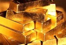 Парламент Румынии не дал разрешение на разработку крупного месторождения золота