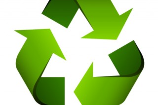 Newlight Technologies представила уникальный биоразлагаемый пластик