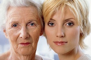 Ученые рассказали, как остановить старение