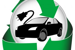 Покупатели электромобилей в Португалии получат скидку на электроэнергию для бытовых нужд