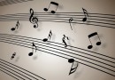 Музыка помогает скорейшему восстановлению после инсульта