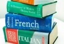 Изучение иностранных языков замедляет процессы старения мозга