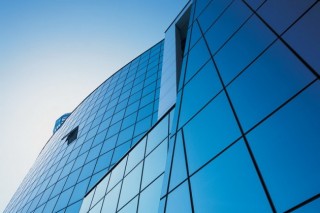 Saint-Gobain Glass вывела на рынок инновационное энергосберегающее стекло Cool-lite Xtreme 50/22 II