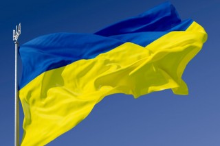 Массовое распространение электрических котлов в Украине сулит больше проблем, чем преимуществ