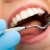 По мнению ученых здоровое питание является основой здоровья полости рта