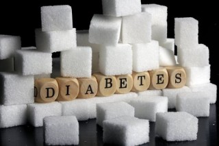 Как научиться жить с диабетом