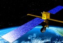 NASA создало первый спутник для изучения выбросов углекислого газа с орбиты