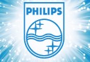 Philips готовится к объединению «осветительных» подразделений