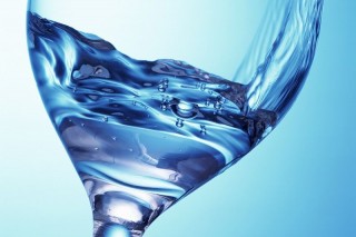 Питьевую воду можно очистить при помощи человеческого белка