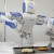 Проект RoboHow позволит роботам получать знания и опыт напрямую из Интернета