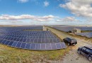 У Activ Solar могут забрать крымские активы за долги