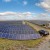 У Activ Solar могут забрать крымские активы за долги