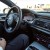 Audi провела дорожные тесты собственного автопилота Traffic Jam Pilot