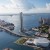 В Майами строят эко-небоскреб SkyRise Miami