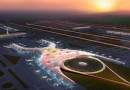 Новый аэропорт Мехико может стать «зеленым»