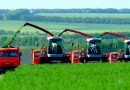 Украина будет повышать энергетическую независимость за счет сельского хозяйства