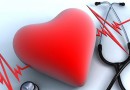 Сердечные заболевания будут диагностировать при помощи веб-камеры