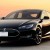 Американские автодилеры добиваются закрытия автомагазина Tesla из-за его высоких продаж