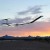 Беспилотный самолет Zephyr-7 продержался в воздухе 11 дней на солнечной энергии