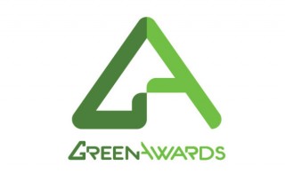 Предприятие PepsiCo завоевало премию Green Awards 2014