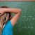 Уровень тироксина у матери определяет склонность детей к математике
