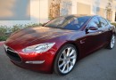 В Мичигане запретили прямые продажи электромобилей Tesla