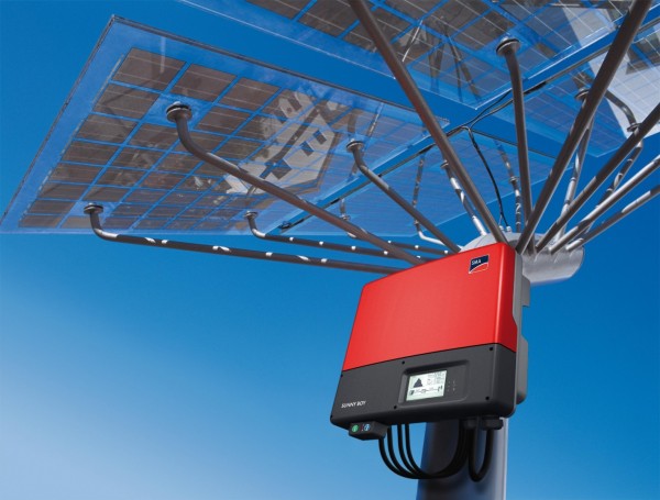 Как сохранить солнечную энергию? Часть 1 | Зелёный Мир