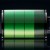 Новые Li-Ion батареи заряжаются до 70 процентов всего за 2 минуты