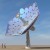В IBM создали установку для генерации солнечной энергии и опреснения воды